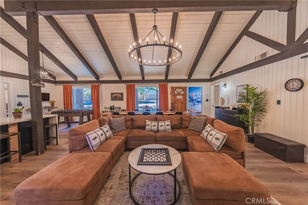 41990 Tamarack Drive - Photo 1