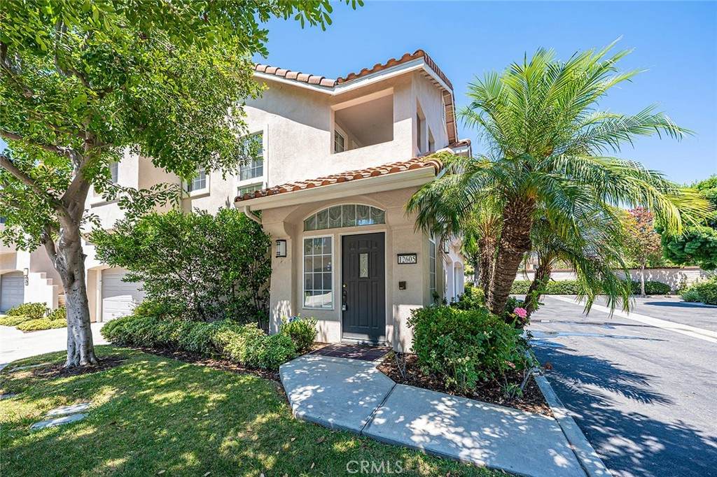 12605 Doral - Photo 1