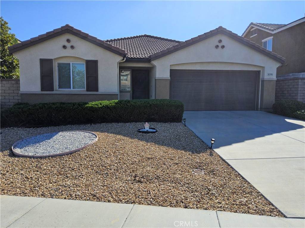 30398 Wide Plains Court - Photo 1