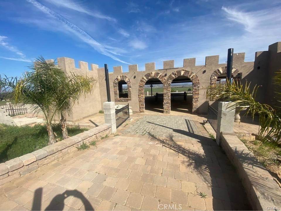 1234 Jimmy Taylor Rd - Photo 1