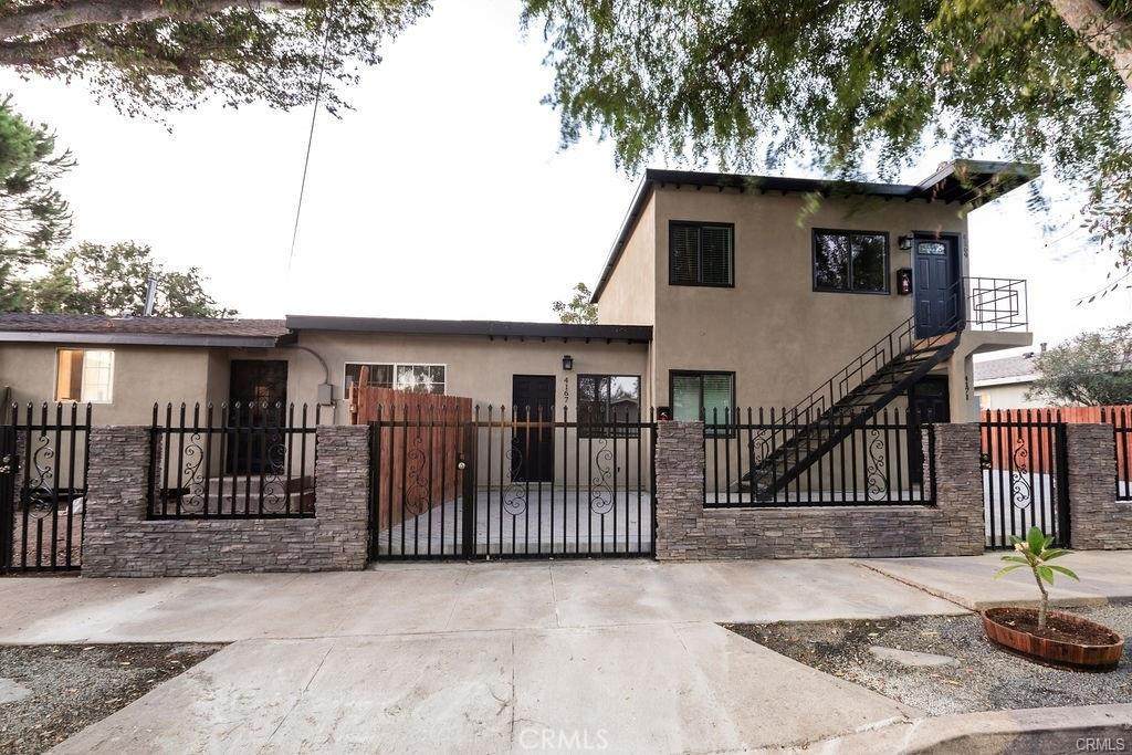 4169 Willimet Ave. - Photo 1