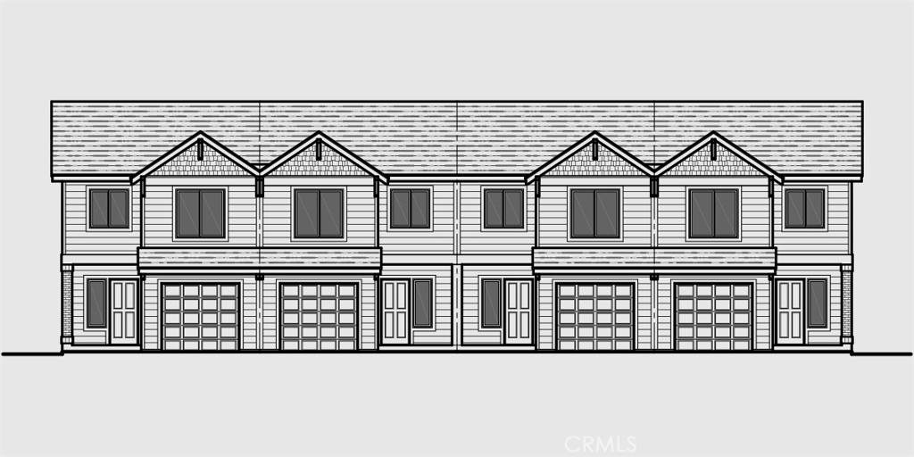 14260 Village Way - Photo 1