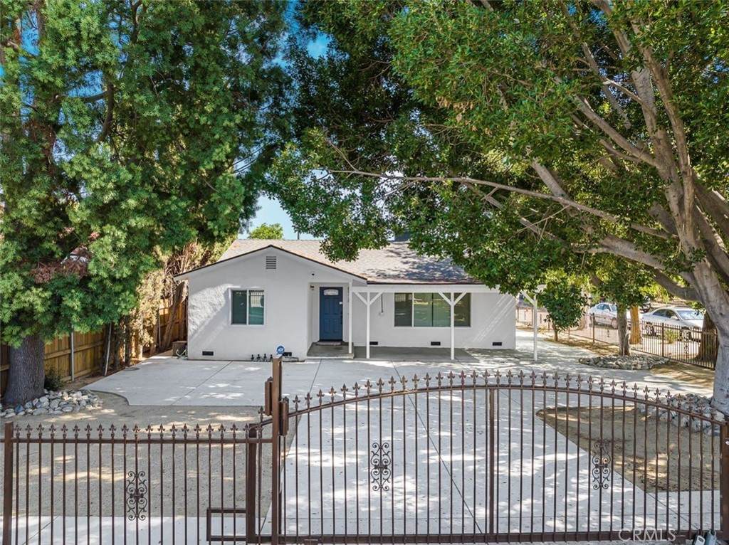 8938 Duarte Road - Photo 1