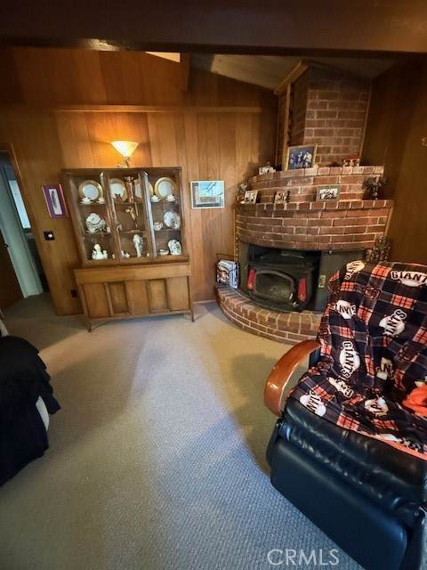 16339 Big Fir Lane - Photo 1