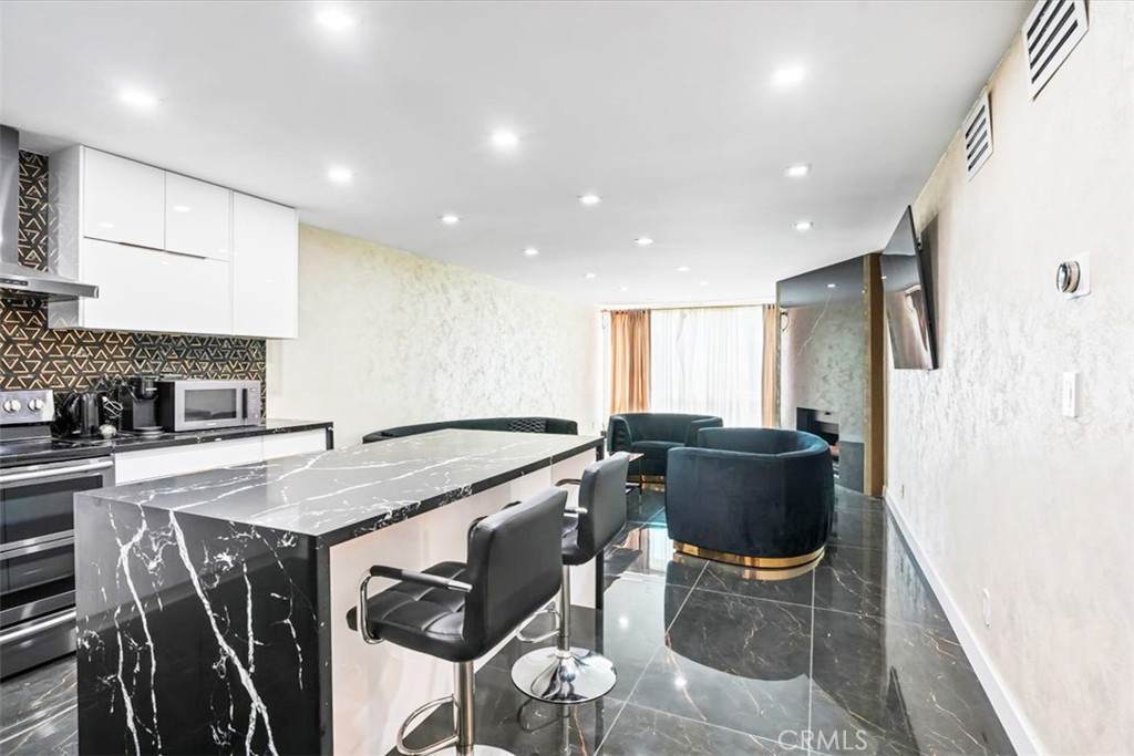 12720 Burbank Boulevard - Photo 1