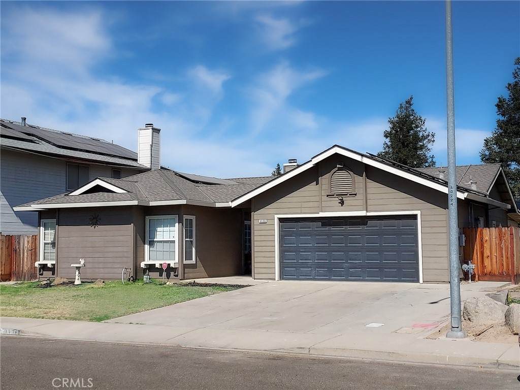 3336 Lagoon Avenue - Photo 1