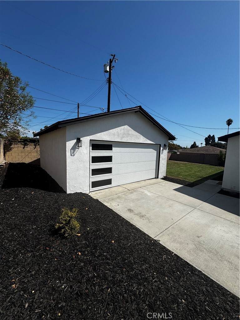 14724 Mercado Avenue - Photo 1