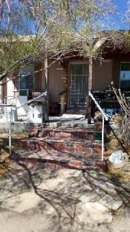 50212 Cedar Drive - Photo 1