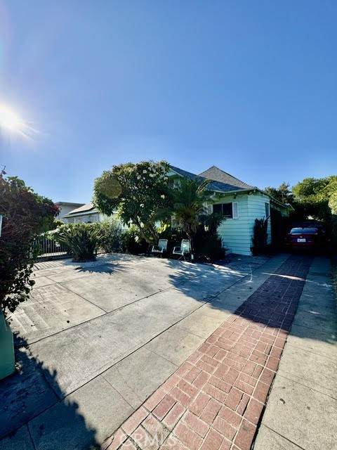 1199 38th Street - Photo 1