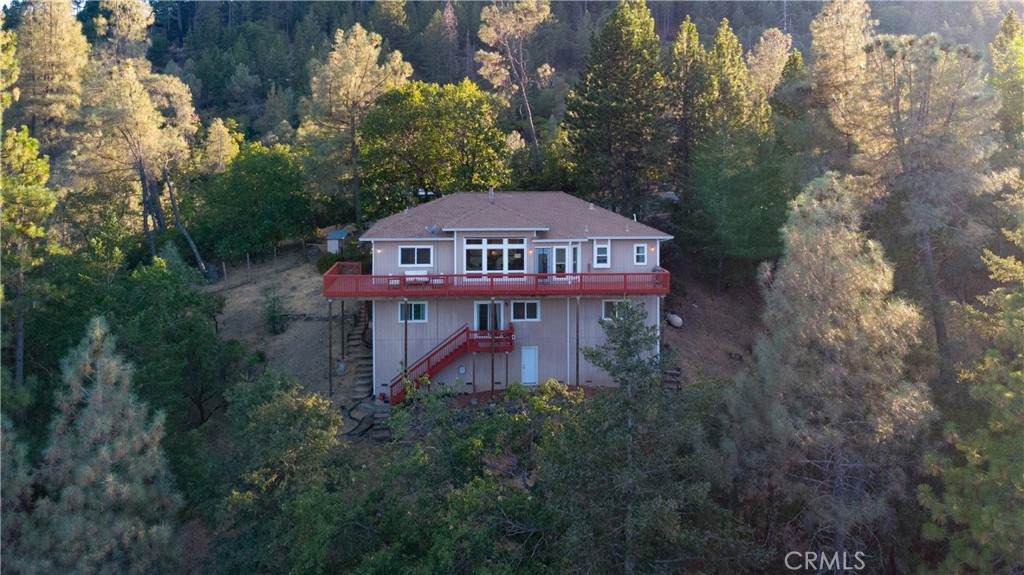 14000 Nelson Lane - Photo 1