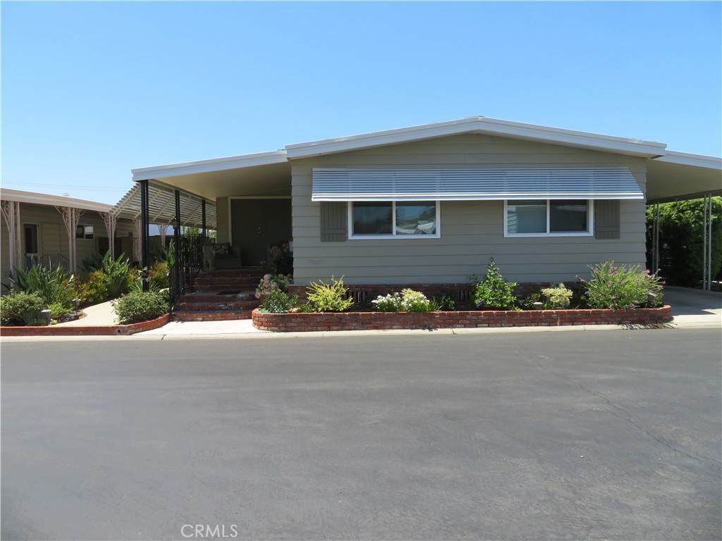 3761 Lake Glen Drive - Photo 1