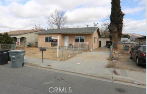 185 Scovell Avenue - Photo 1