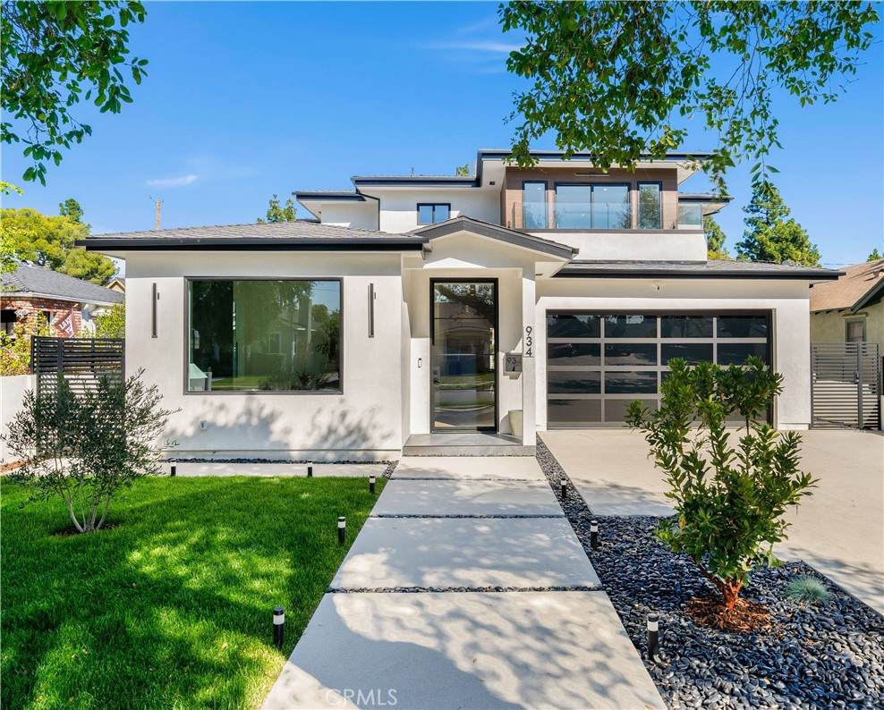 934 Fairview Street - Photo 1