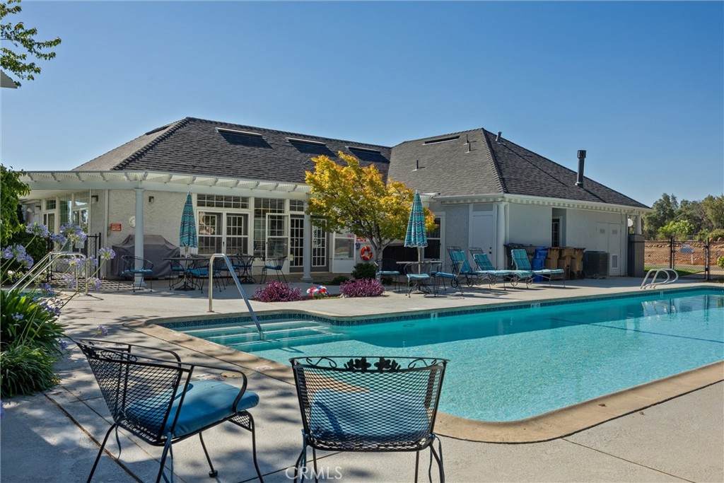 606 Swanee River Place - Photo 1