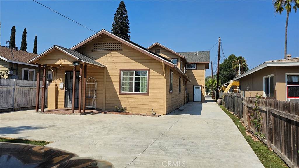 1091 Bonita Street - Photo 1