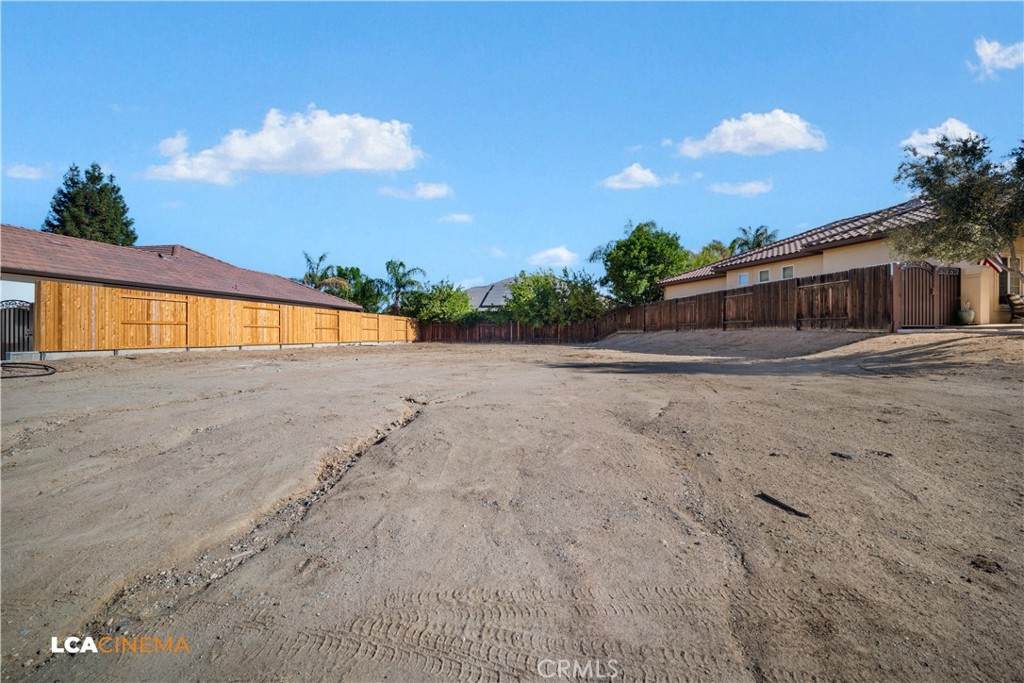 14906 Colonia De Las Rosas - Photo 1