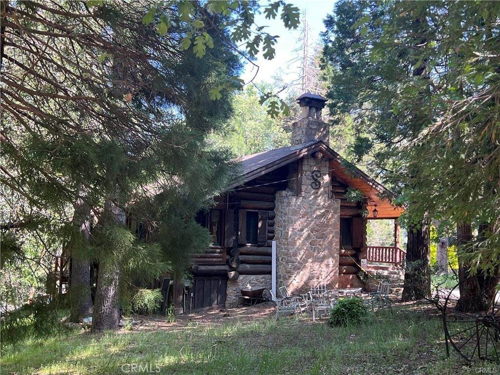 28879 Sycamore - Photo 1