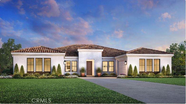 30041 Avenida Sierra Madre - Photo 1