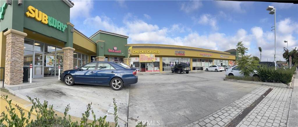 11050 Prairie Avenue - Photo 1