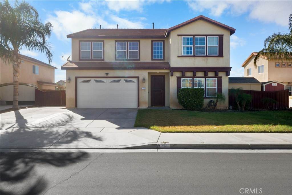 176 Nightfall Rd - Photo 1