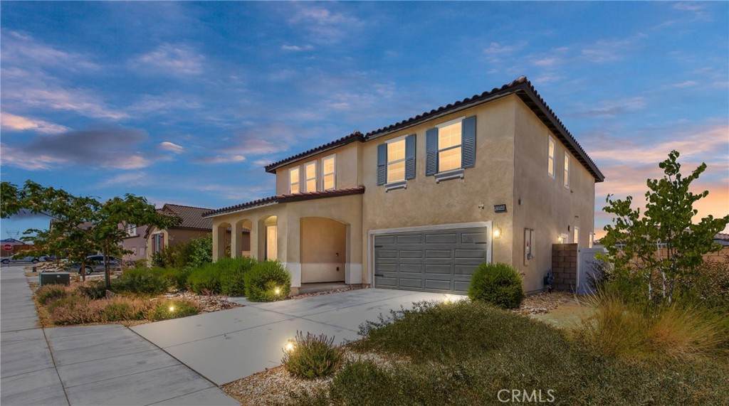 13546 Vox Lane - Photo 1