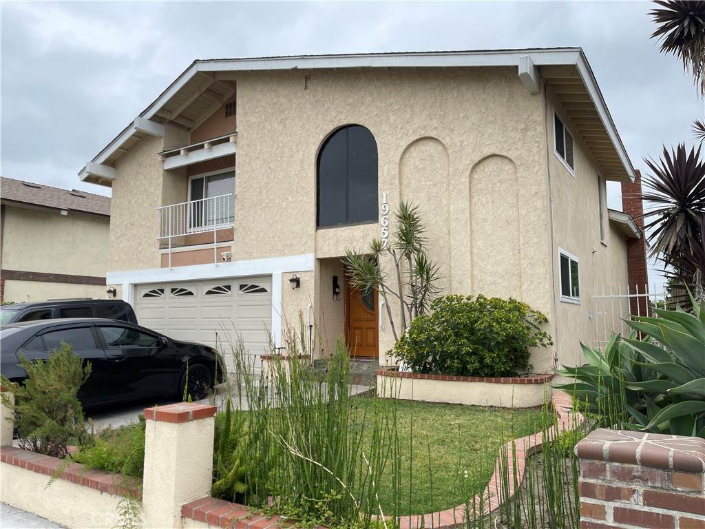 19657 Sequoia Avenue - Photo 1