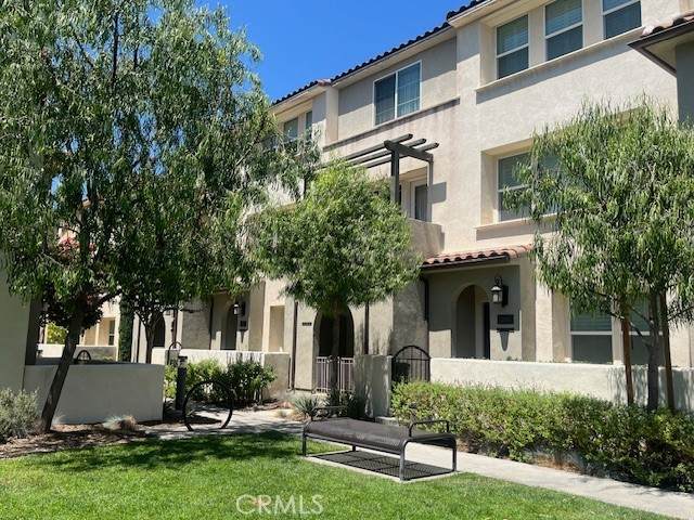 11120 Legion Loop - Photo 1