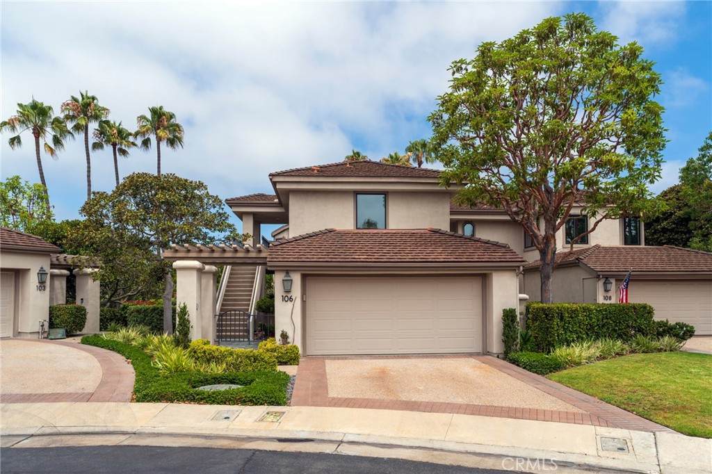106 Ocean Vista - Photo 1