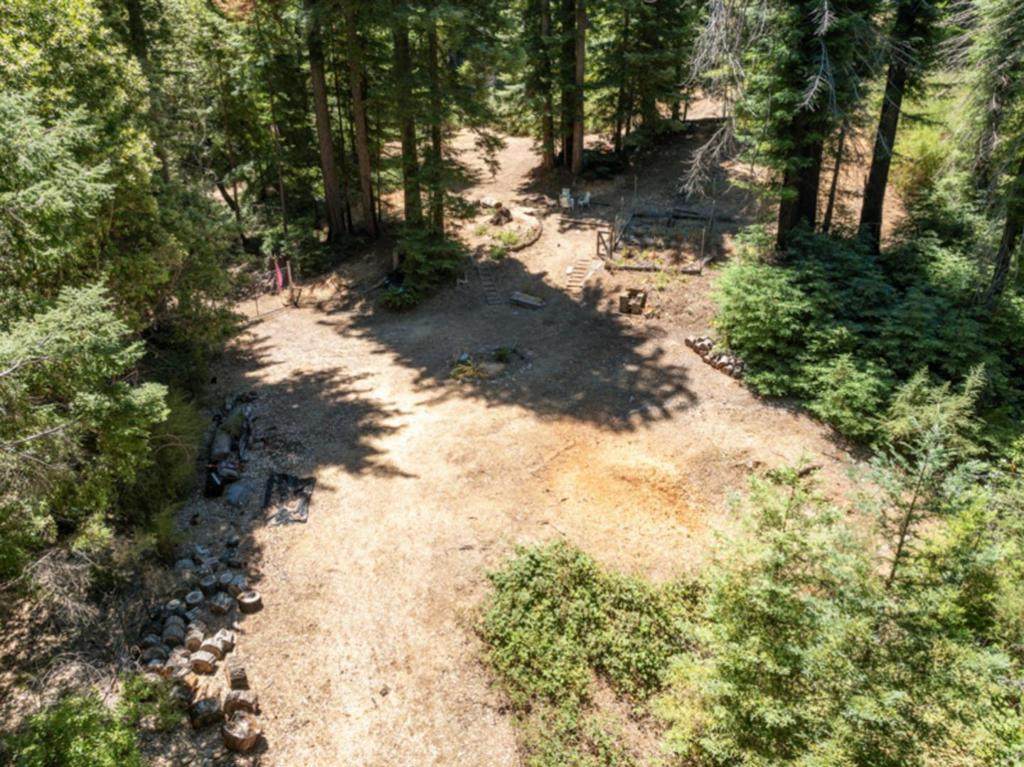 2472 Fanning Grade - Photo 1