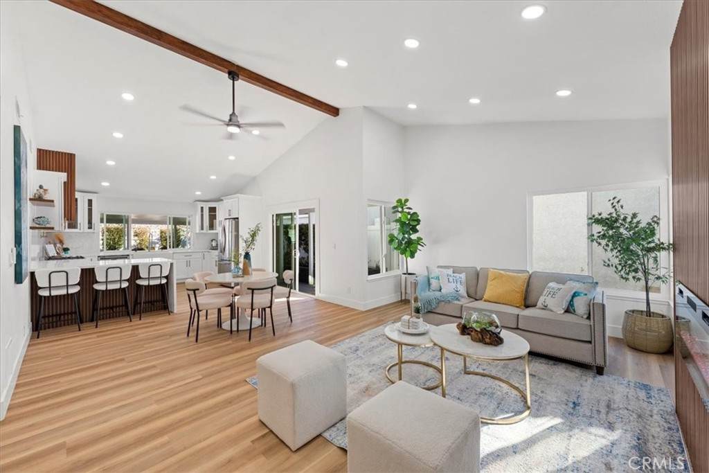 21072 Galbar Circle - Photo 1