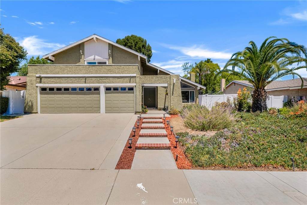 187 Silas Avenue - Photo 1