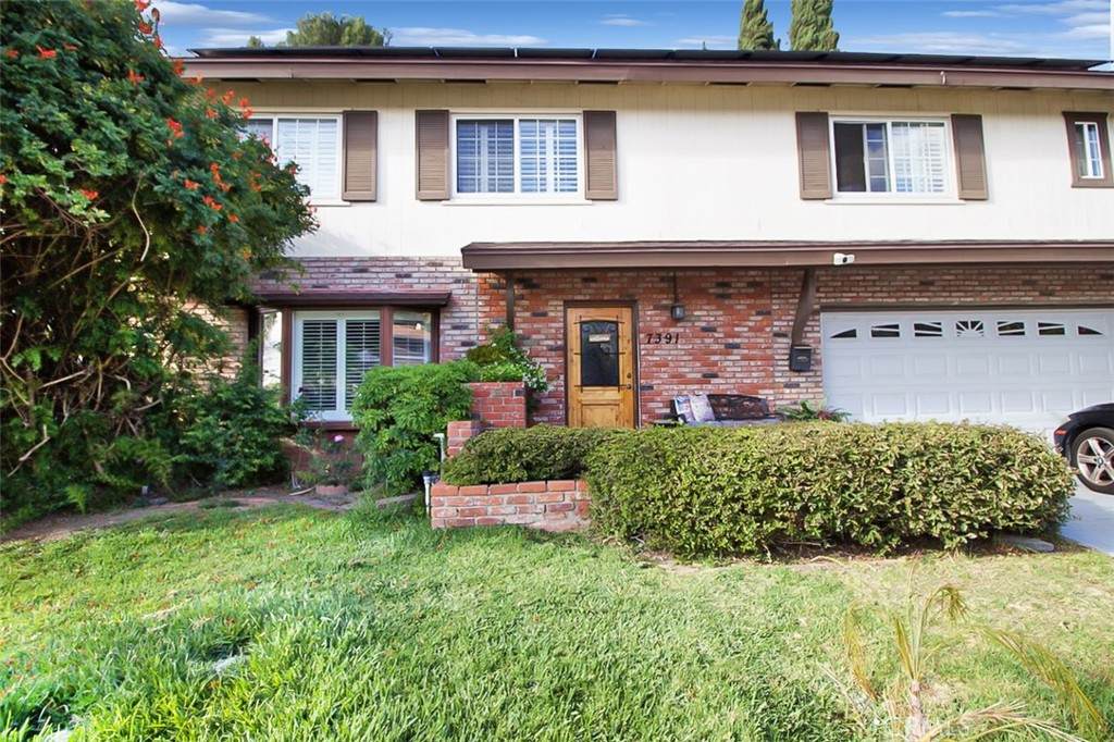 7391 Margerum Avenue - Photo 1