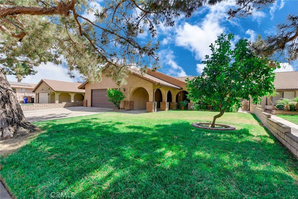2855 Piedmont Drive - Photo 1