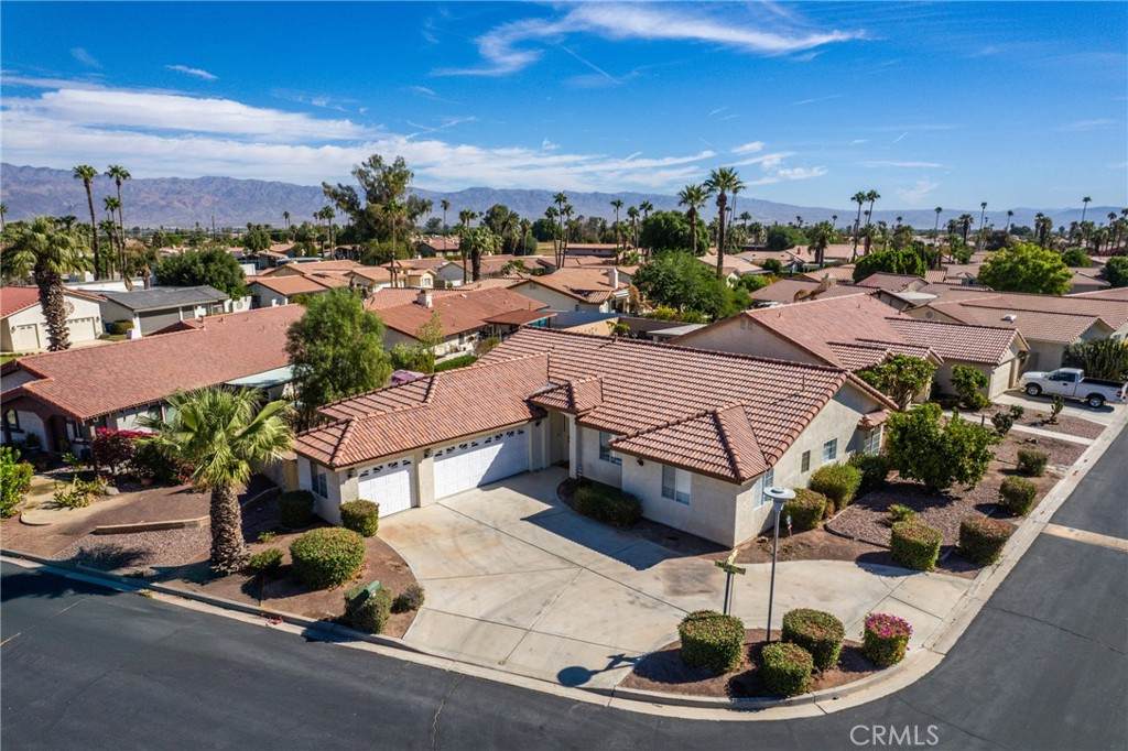 48330 Mamie Way - Photo 1