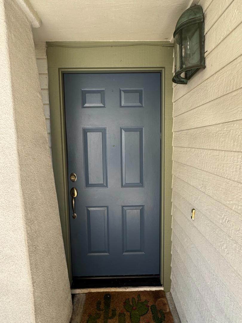 805 San Antonio Road - Photo 1