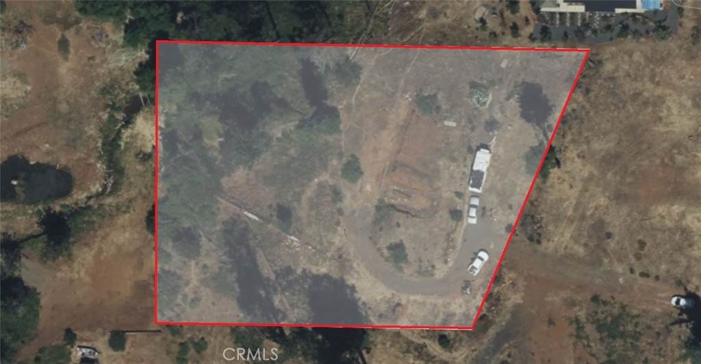 839 Howe Lane - Photo 1