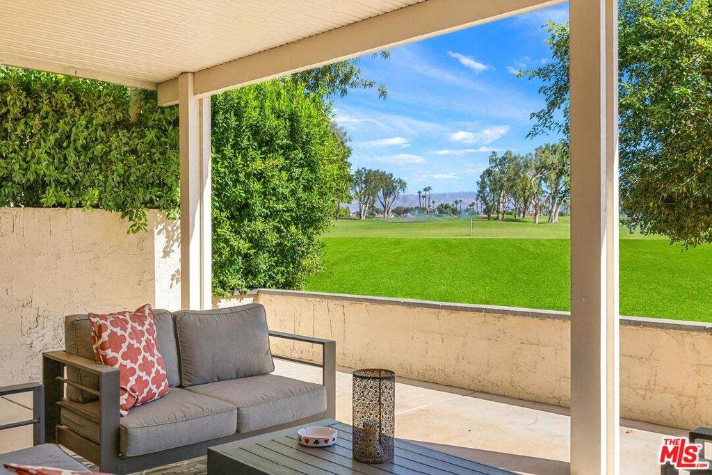 155 Desert West Drive - Photo 1