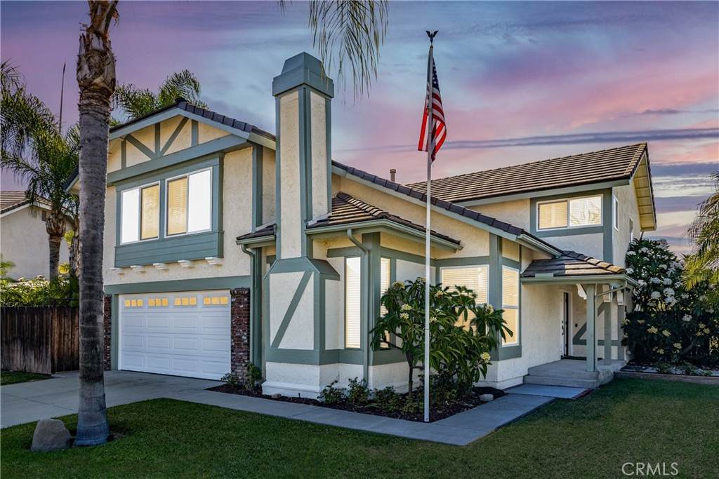 21992 Hoi Circle - Photo 1