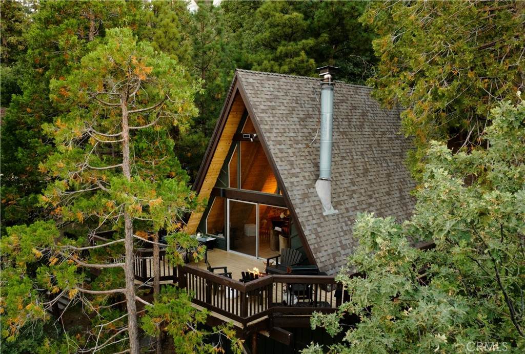 842 Nadelhorn Drive - Photo 1