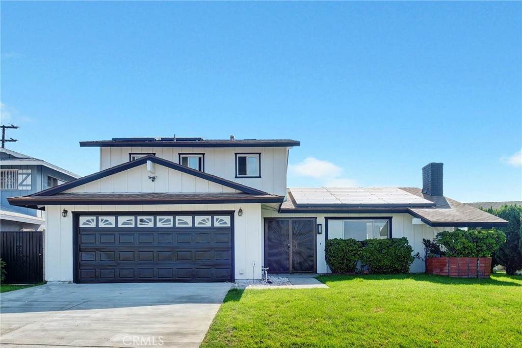 18106 Coltman Avenue - Photo 1