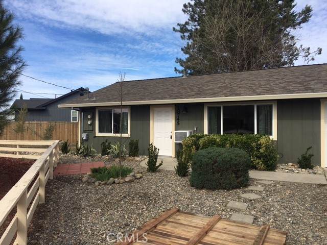 18745 Magnolia Court - Photo 1