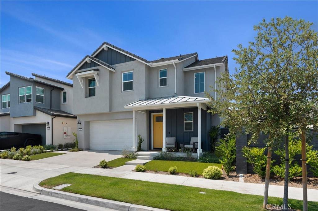 1286 Roots Way - Photo 1