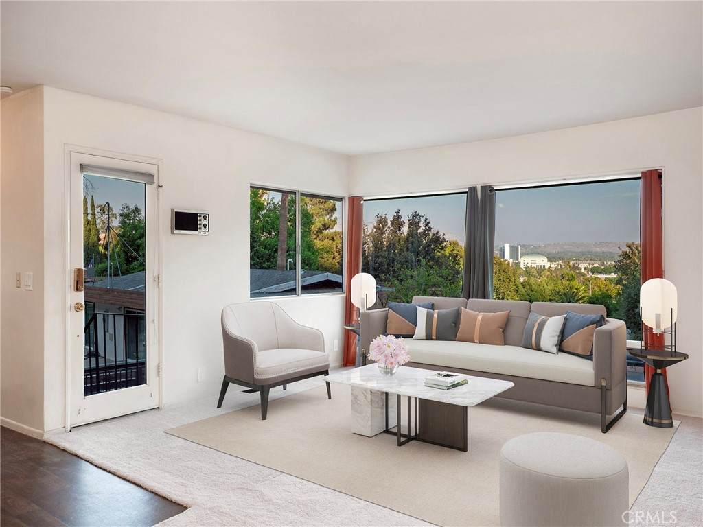 4227 Miramonte - Photo 1