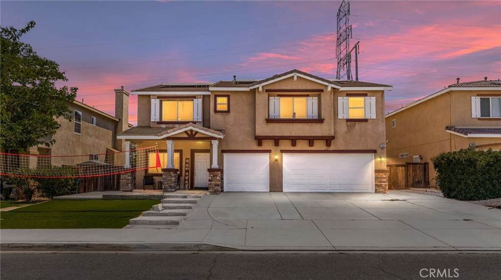 13607 Mayflower Street - Photo 1