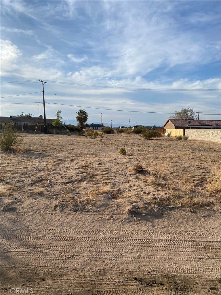 0 Redwood Boulevard - Photo 1