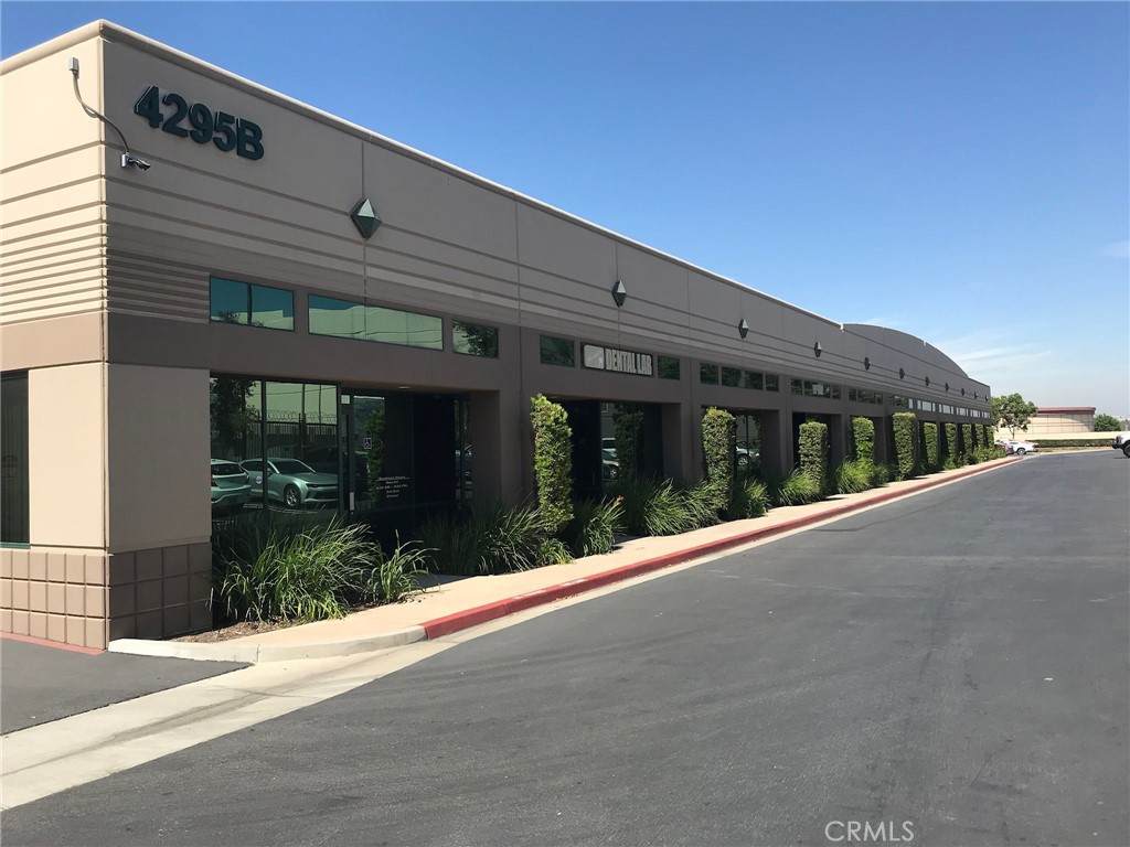 4295 Jurupa Street - Photo 1