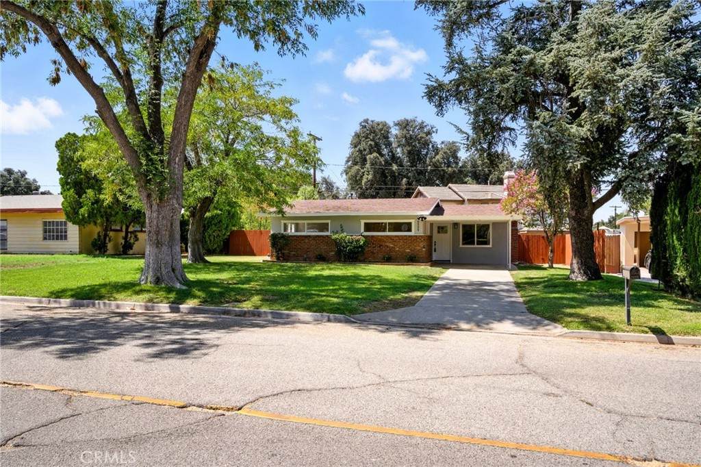 6529 Marguerita Avenue - Photo 1