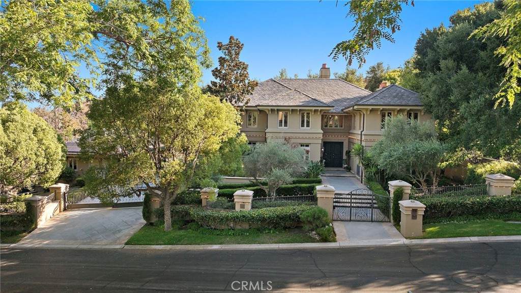 9 Sawgrass - Photo 1