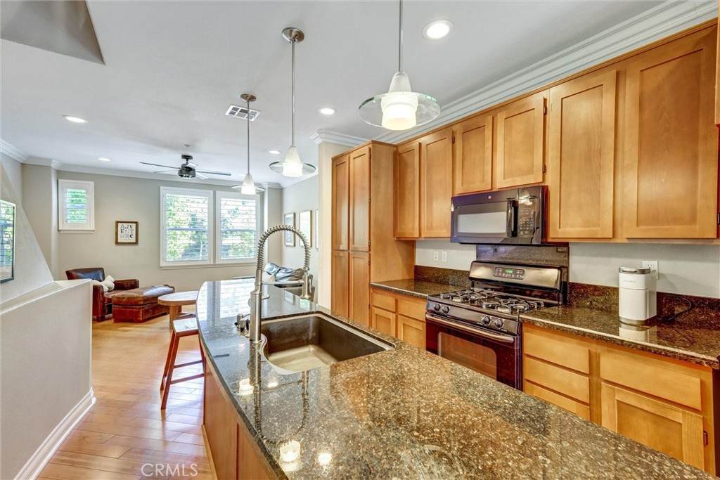 1159 Elfin Forest Road - Photo 1