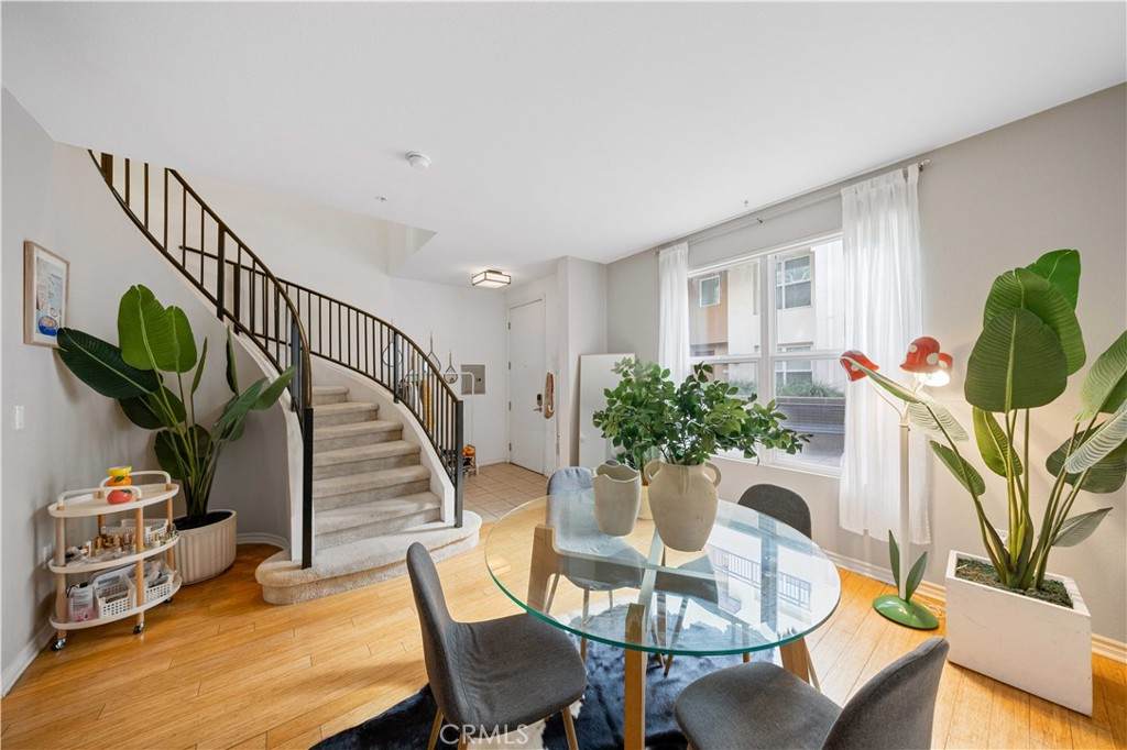 88 Bay State Street - Photo 1